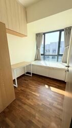 The Palette (D18), Condominium #606145541